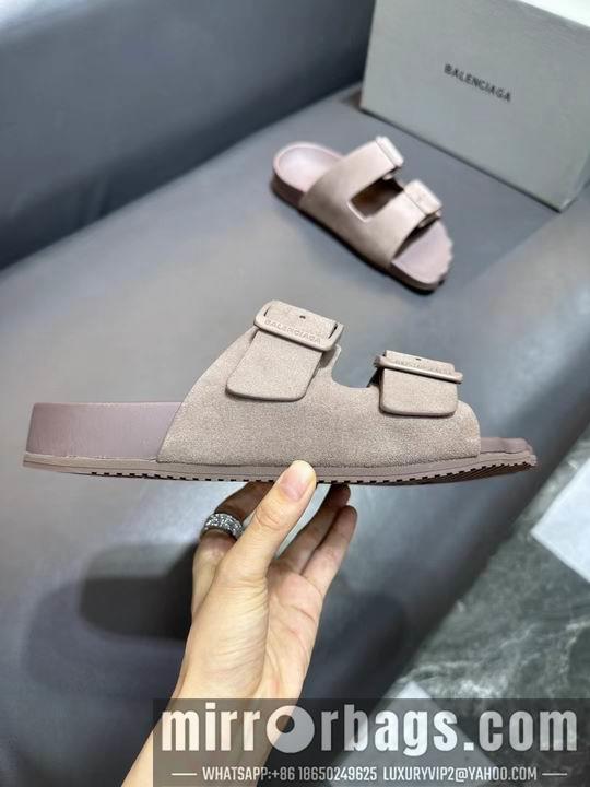 Balenciaga Shoes sz38-45 hnh0404