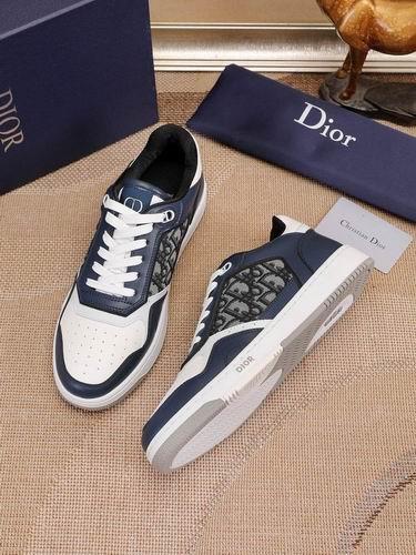 Dior Shoes sz38-44 jyh0914