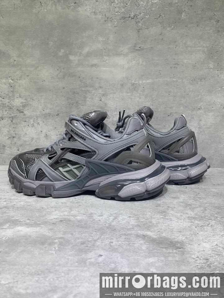 Balenciaga Shoes sz36-45 hnh1101