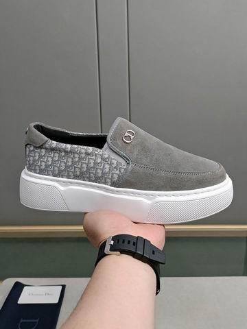 Dior Shoes sz38-45 jyh0902