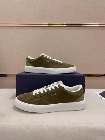 Dior Shoes sz38-46 hnh0523