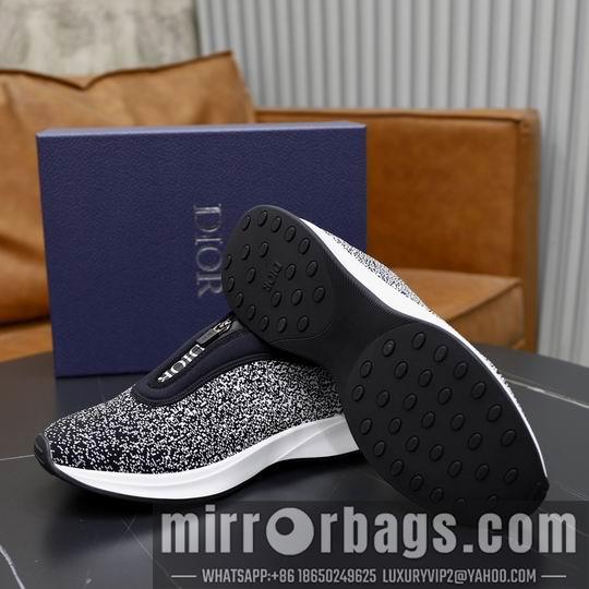 Dior Shoes sz35-47 hnh0202
