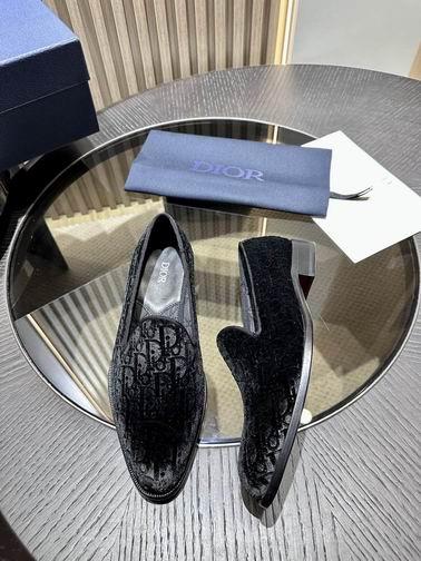 Dior Shoes sz38-45 hnh0546