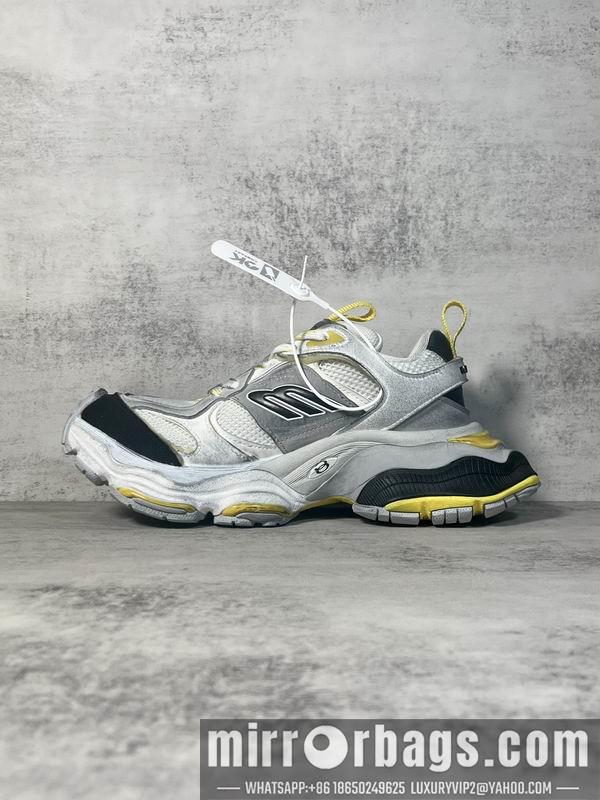 Balenciaga Shoes sz35-46 hnm0111