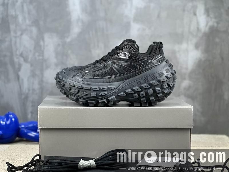 Balenciaga Shoes sz35-46 mnw0236