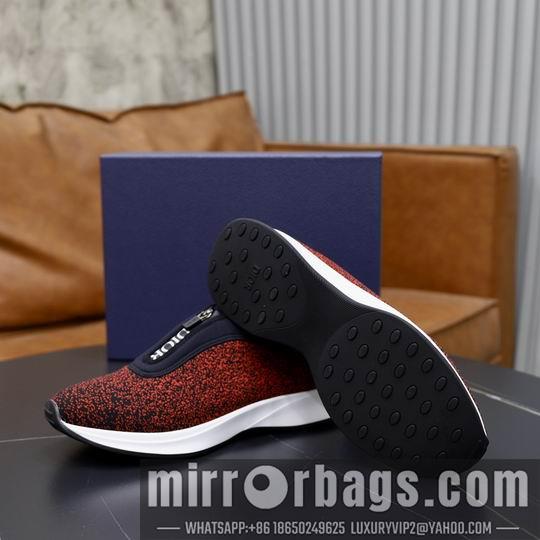 Dior Shoes sz35-47 hnh0202