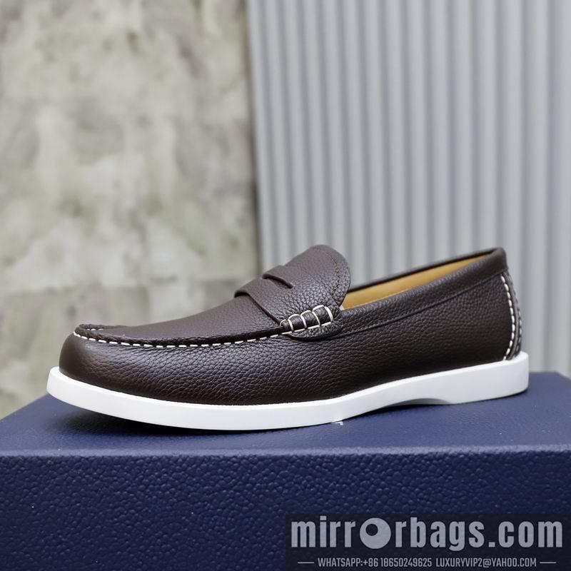 Dior Shoes sz38-44 hnm0146