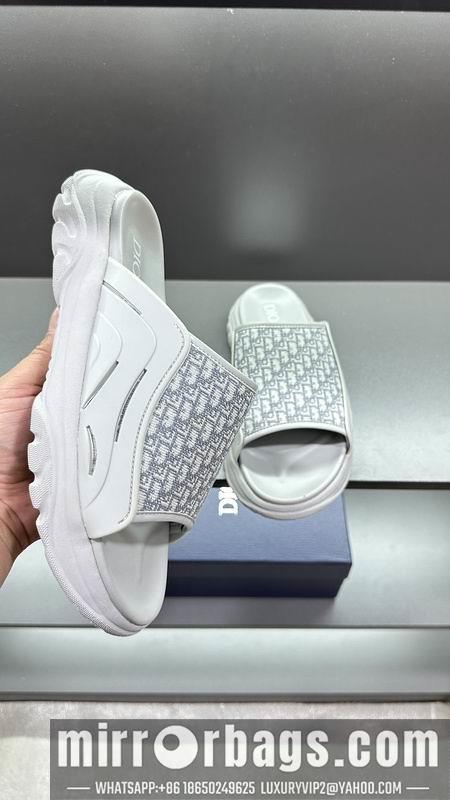 Dior Shoes sz38-45 jyh0301