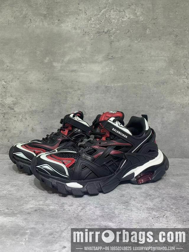 Balenciaga Shoes sz36-45 hnh1101