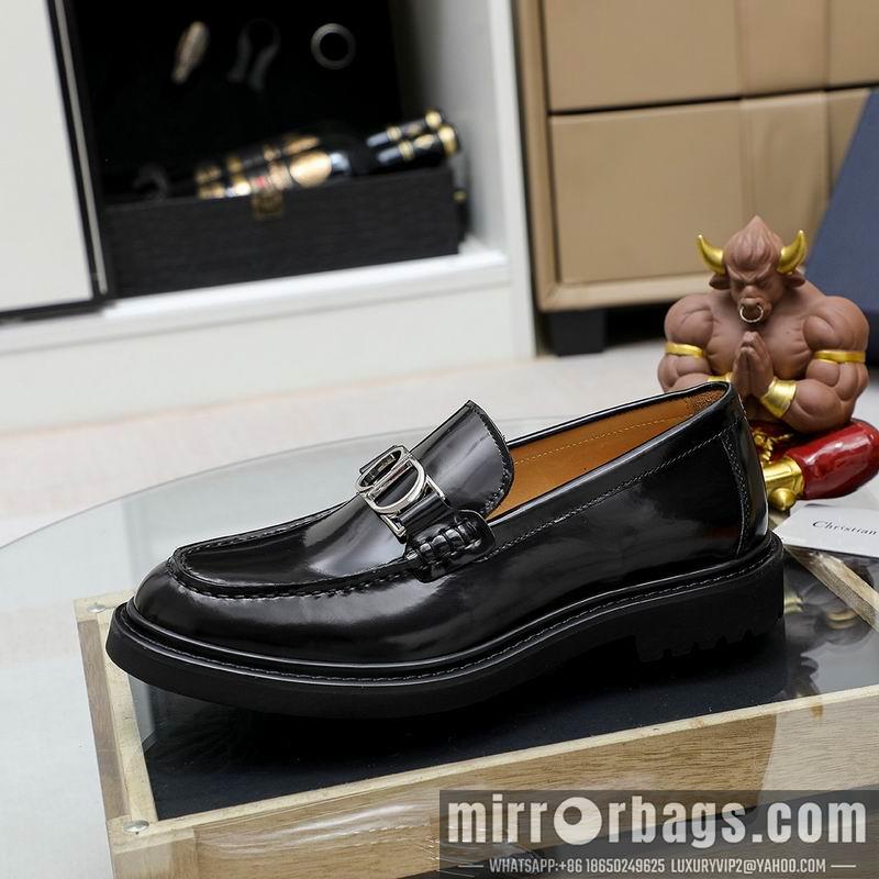 Dior Shoes sz38-44 mnm0106