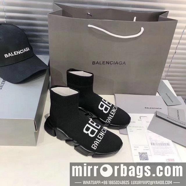 Balenciaga Shoes SZ 35-45 0727