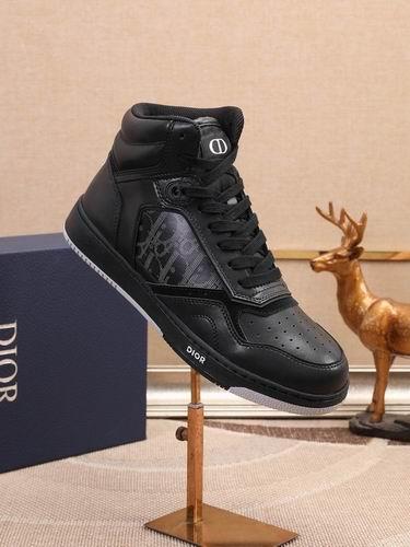 Dior Shoes sz38-44 jyh0902