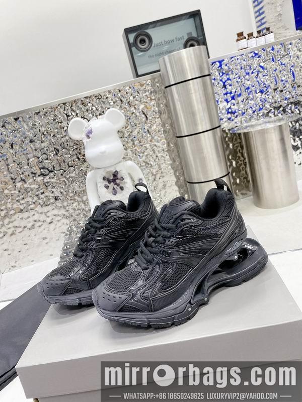 Balenciaga Shoes sz35-45 mnm0130