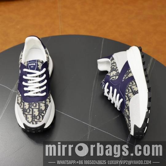 Dior Shoes sz38-45 hnh0615