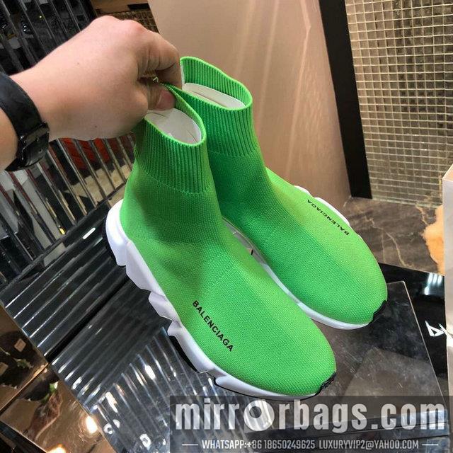 Balenciaga Shoes SZ 35-45 0736
