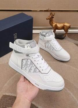 Dior Shoes sz38-44 jyh0901
