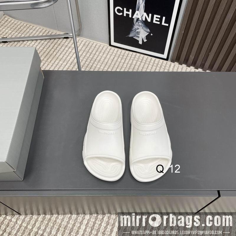 Balenciaga Shoes sz35-40 J0202