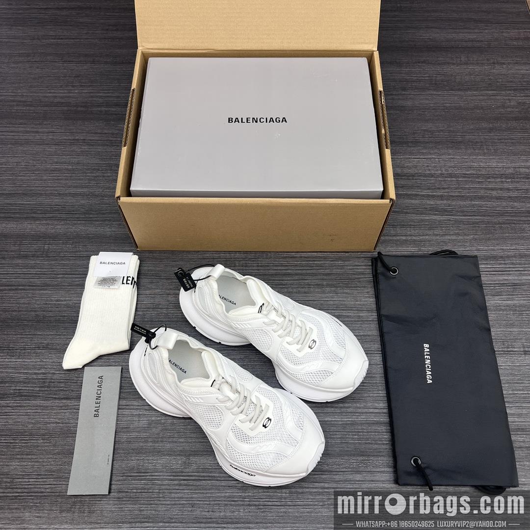 Balenciaga Shoes sz35-46 h1004