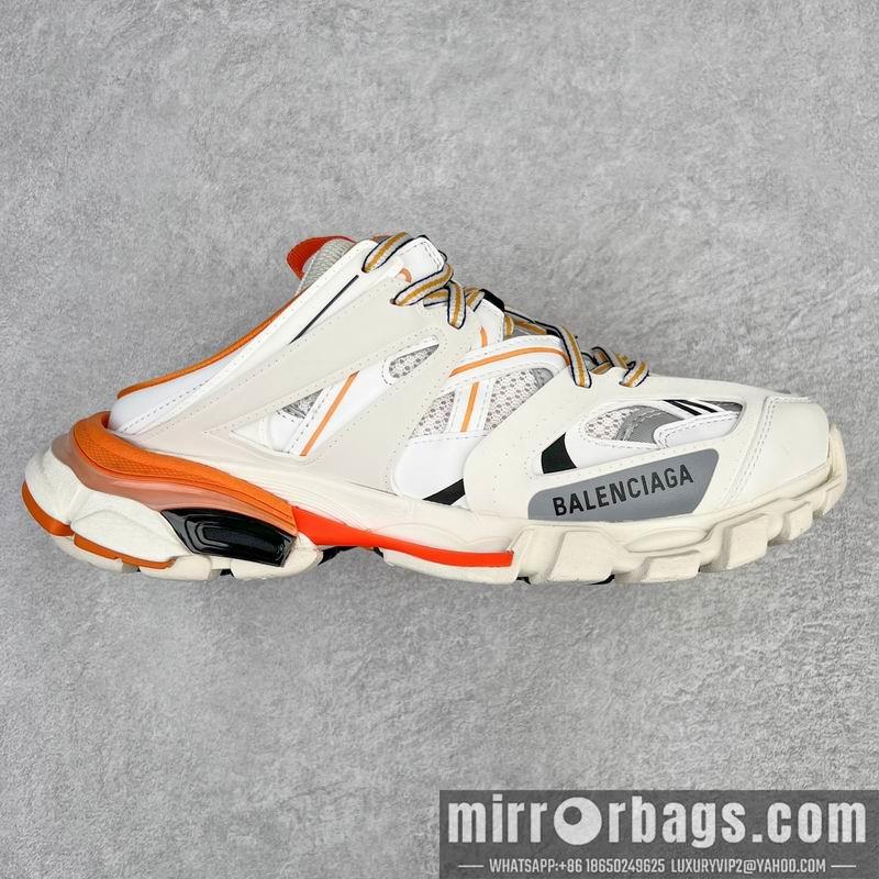 Balenciaga Shoes sz35-46 hnm0101