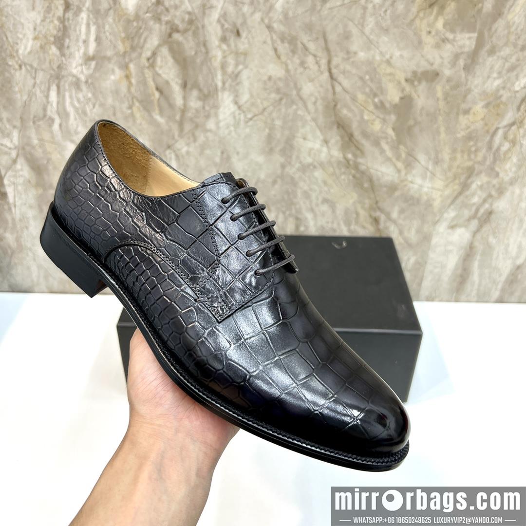 Dior Shoes sz39-44 h0703