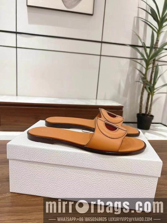 Dior Shoes sz35-43 mnh0303