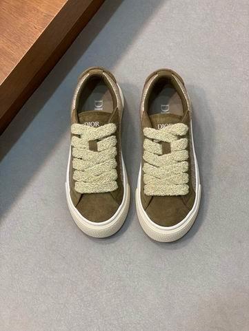 Dior Shoes sz38-45 hnh0904