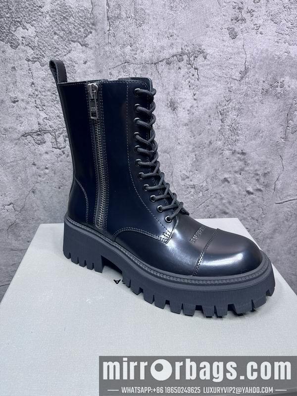 Balenciaga Shoes sz38-46 mnw0206