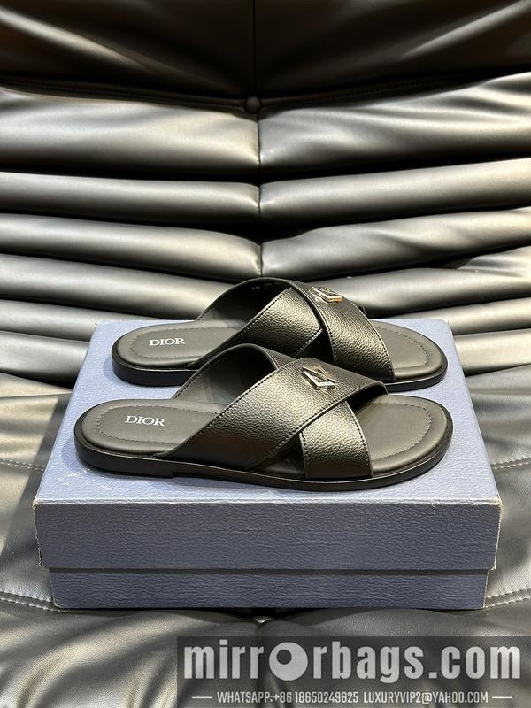 Dior Shoes sz38-46 jyh0206