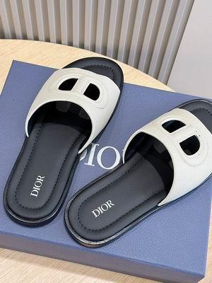 Dior Shoes sz38-46 jyh0204