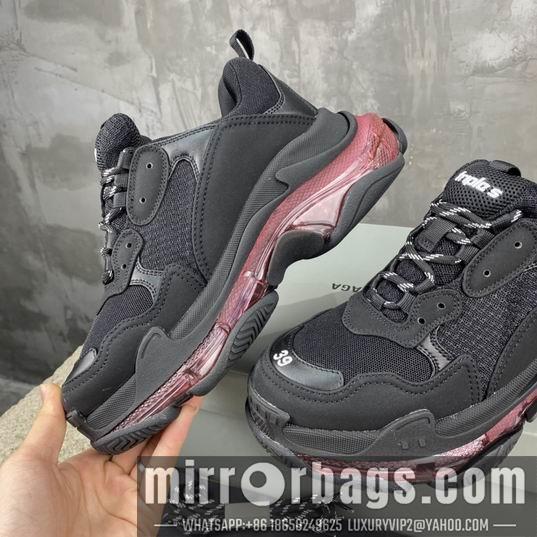 Balenciaga Shoes sz35-45 hnh1201