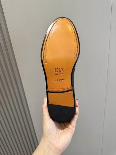 Dior Shoes sz38-45 hnh0209