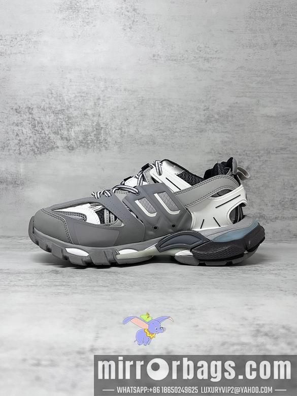 Balenciaga Shoes sz38-44 ngh0236