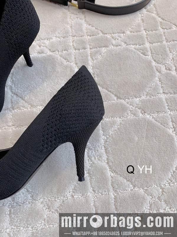 Balenciaga Shoes sz35-40 8.5CM YH0602