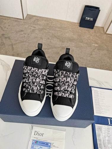 Dior Shoes sz35-45 mnh0703