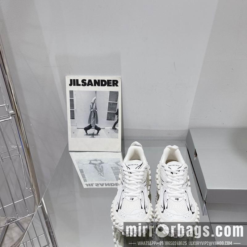 Balenciaga Shoes sz35-45 mnw0237