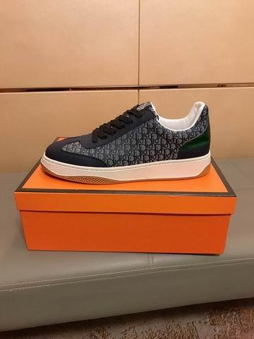 Dior Shoes sz38-44 mnh0504