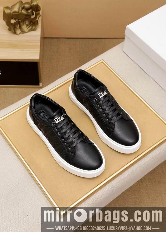 Dior Shoes sz38-44 jyh0909