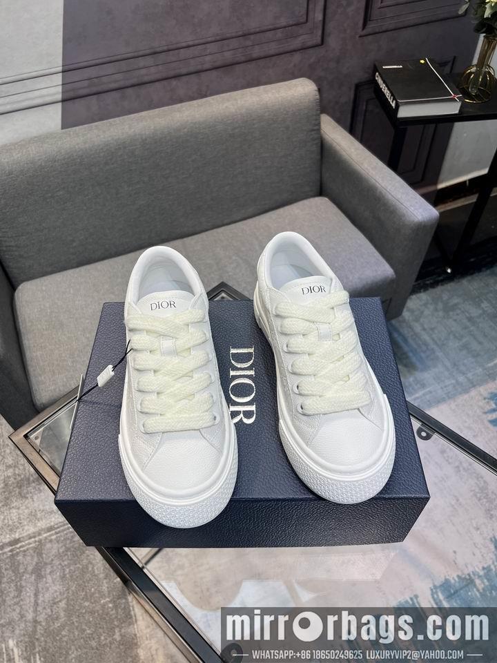 Dior Shoes sz38-45 hnh0210
