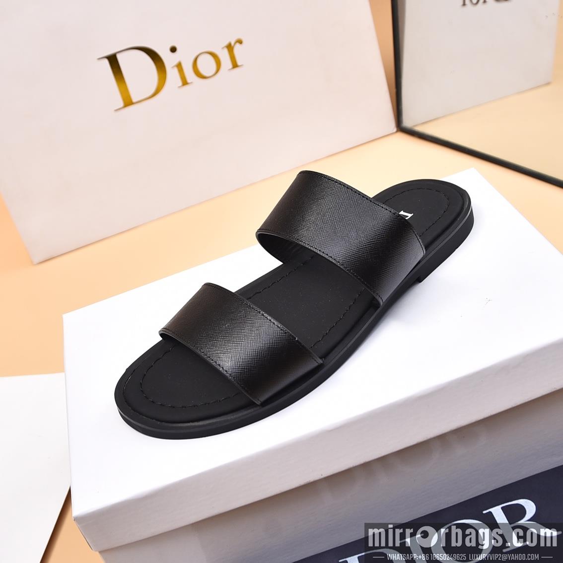 Dior Shoes sz38-45 h0905