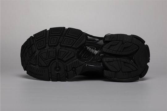 Balenciaga Shoes sz35-41 hnh1101
