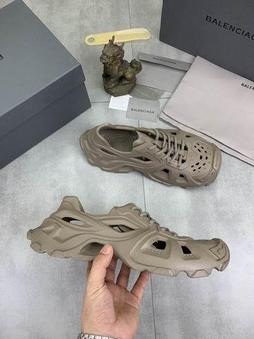Balenciaga Shoes sz35-45 mnh0601