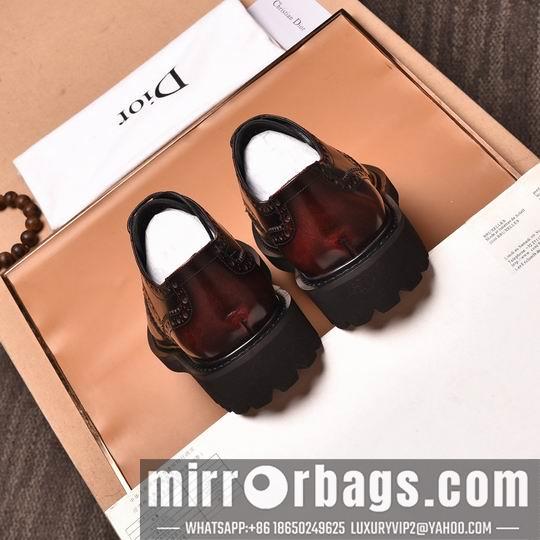 Dior Shoes sz38-45 hnh0203