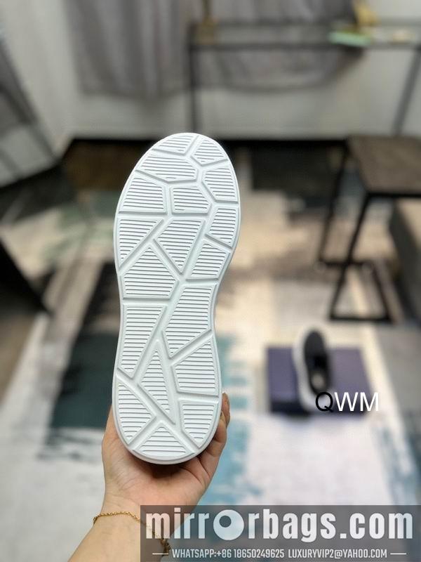 Dior Shoes sz38-45 WM0602