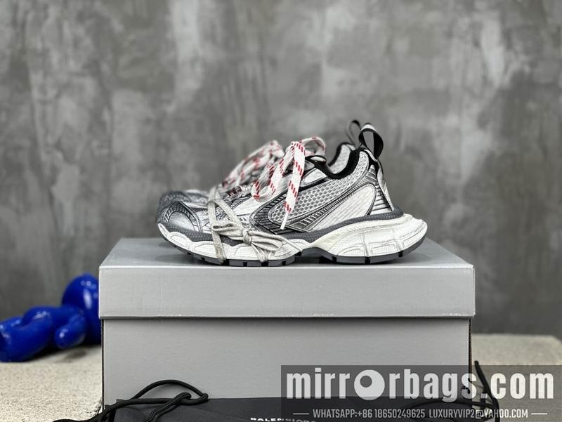 Balenciaga Shoes sz35-46 mnw0232