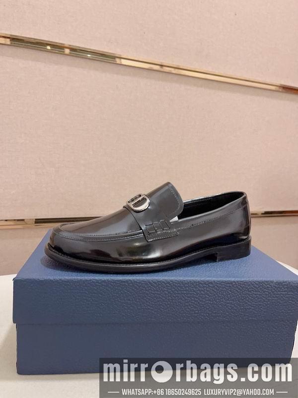 Dior Shoes sz38-45 hnh0307