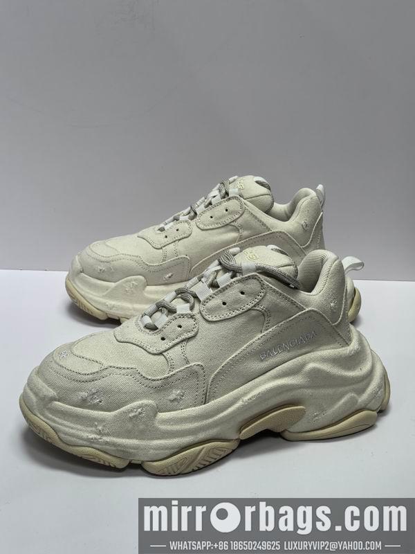 Balenciaga Shoes sz35-45 hnh0403