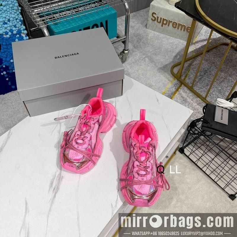 Balenciaga Shoes sz36-45 LL0802