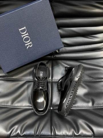 Dior Shoes sz38-45 mnh0530