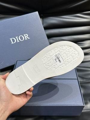 Dior Shoes sz38-46 jyh0204