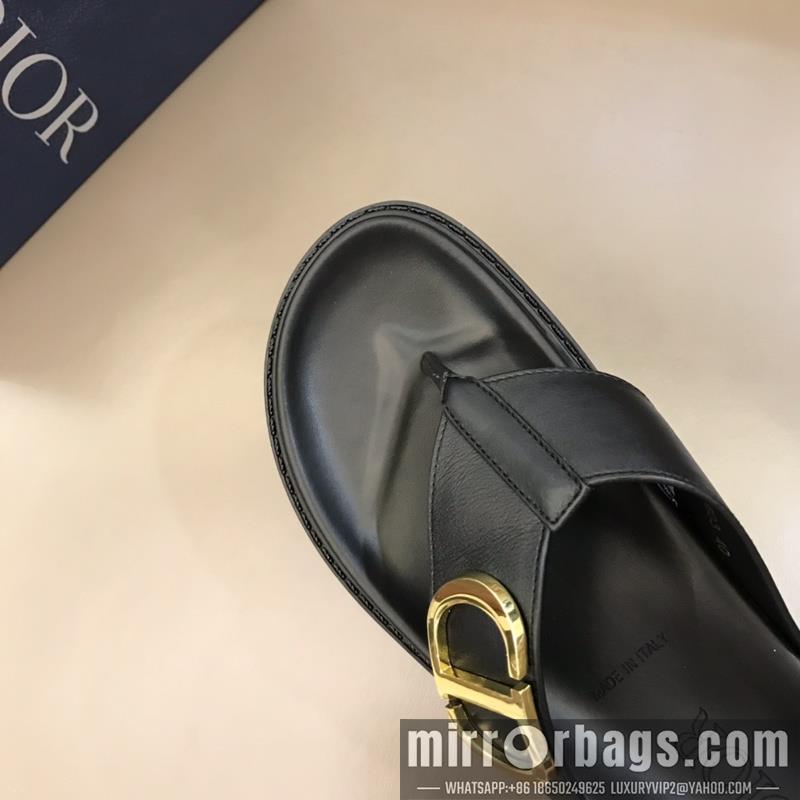Dior Shoes sz38-45 jyh0201